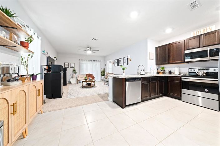 Image No.10-Maison de 3 chambres à vendre à Saint John