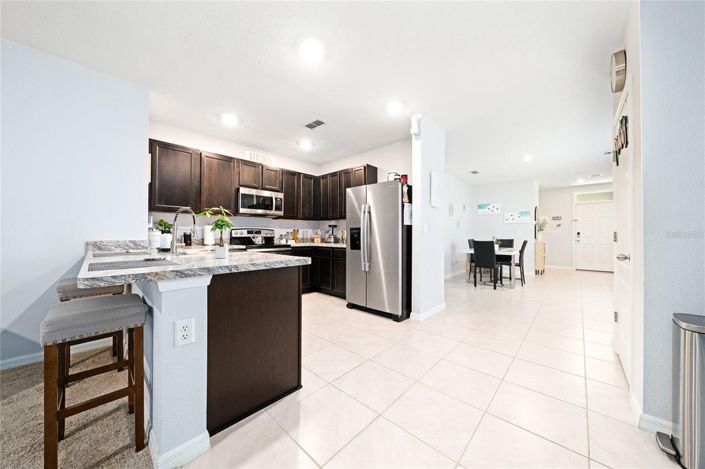 Image No.12-3 Bed House for sale