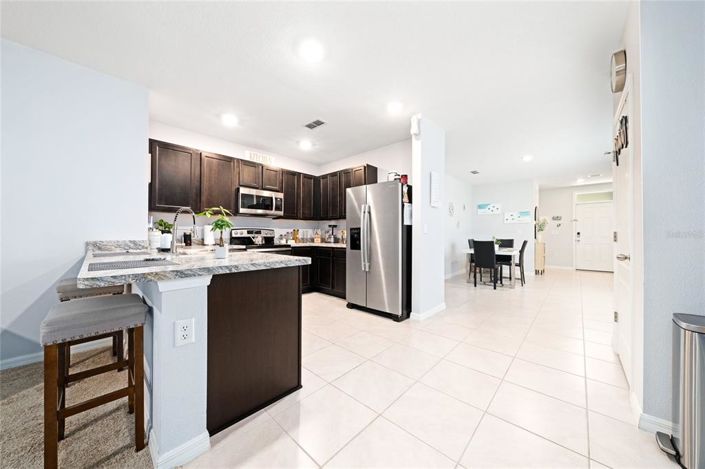 Image No.11-Maison de 3 chambres à vendre à Saint John