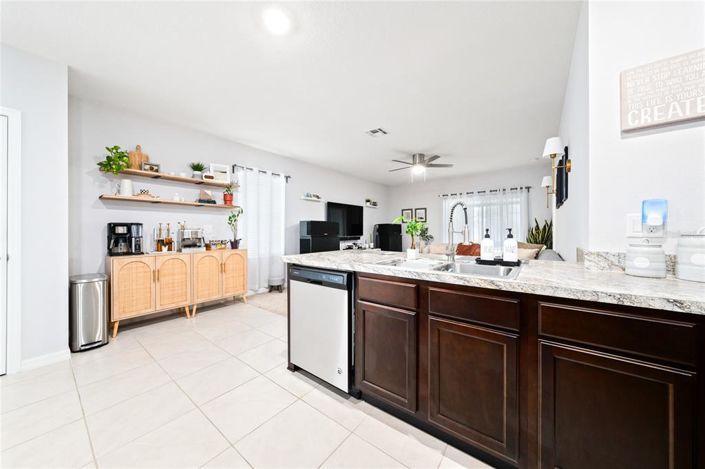 Image No.12-Maison de 3 chambres à vendre à Saint John