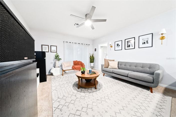 Image No.13-Maison de 3 chambres à vendre à Saint John