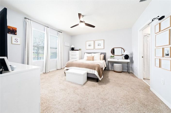 Image No.16-3 Bed House for sale