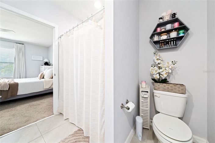 Image No.17-Maison de 3 chambres à vendre à Saint John