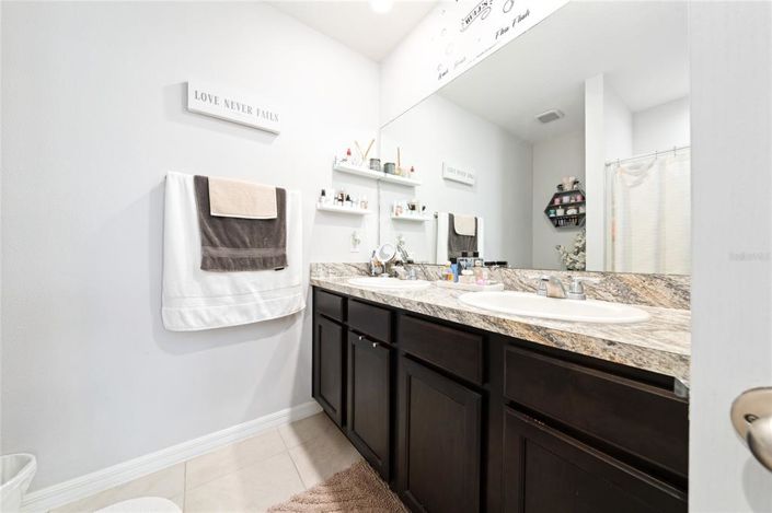 Image No.18-Maison de 3 chambres à vendre à Saint John