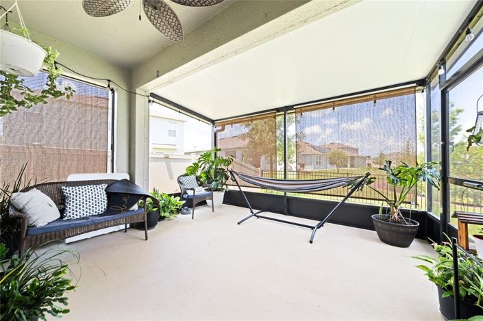 Image No.20-3 Bed House for sale