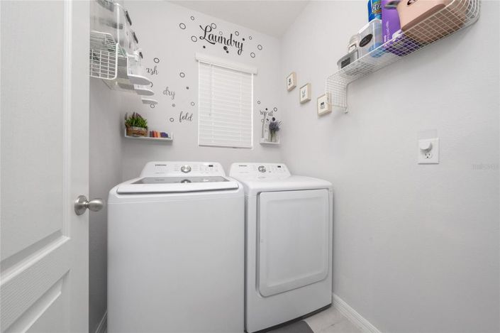 Image No.21-3 Bed House for sale