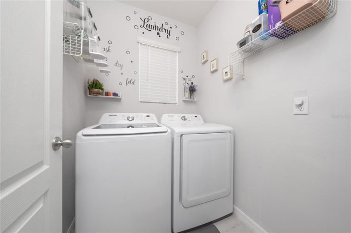 Image No.20-Maison de 3 chambres à vendre à Saint John