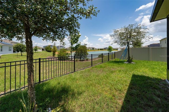 Image No.22-3 Bed House for sale