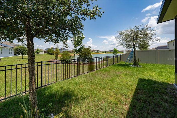 Image No.21-Maison de 3 chambres à vendre à Saint John