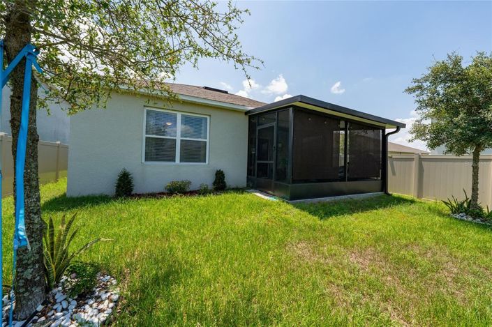 Image No.23-3 Bed House for sale