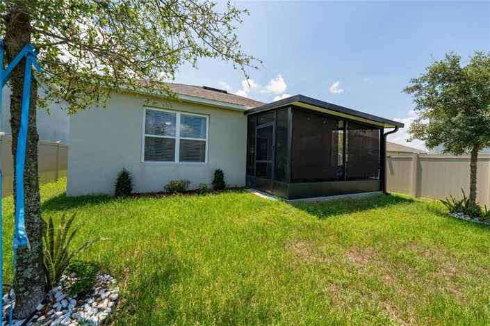 Image No.22-Maison de 3 chambres à vendre à Saint John