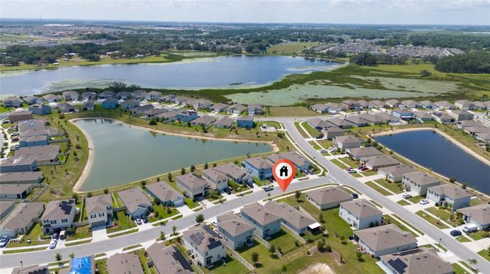 Image No.27-3 Bed House for sale