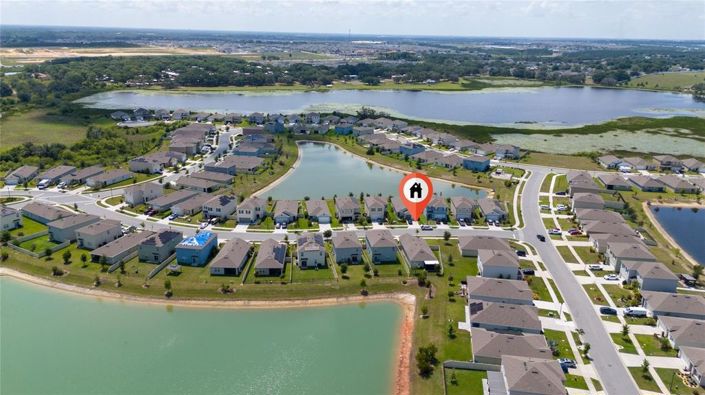 Image No.28-3 Bed House for sale