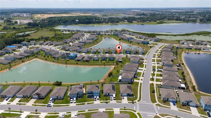 Image No.29-3 Bed House for sale