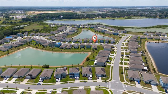 Image No.28-Maison de 3 chambres à vendre à Saint John