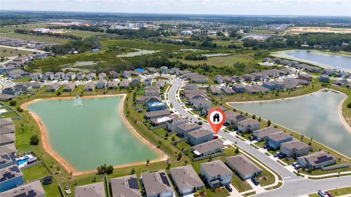 Image No.29-Maison de 3 chambres à vendre à Saint John