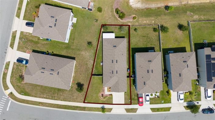 Image No.31-3 Bed House for sale