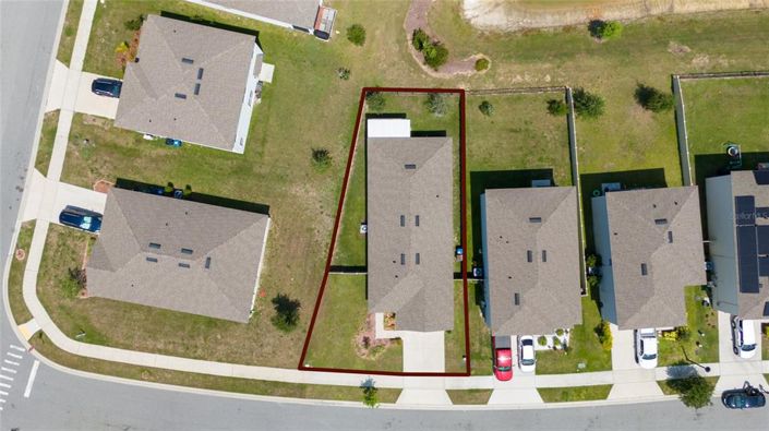 Image No.30-Maison de 3 chambres à vendre à Saint John