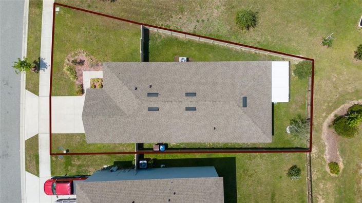 Image No.32-3 Bed House for sale