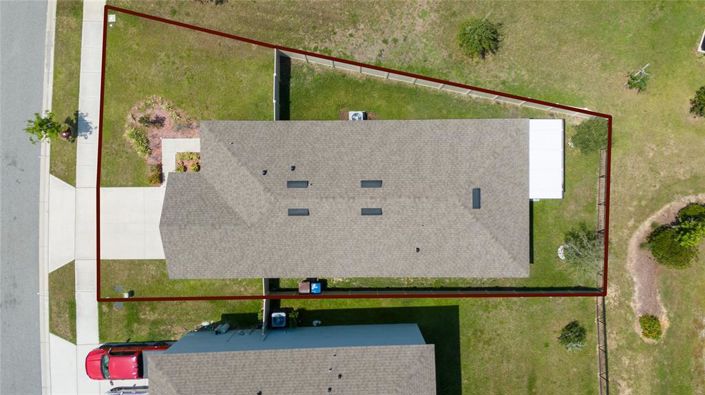 Image No.31-Maison de 3 chambres à vendre à Saint John