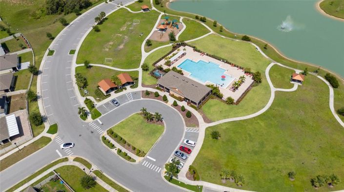 Image No.33-3 Bed House for sale