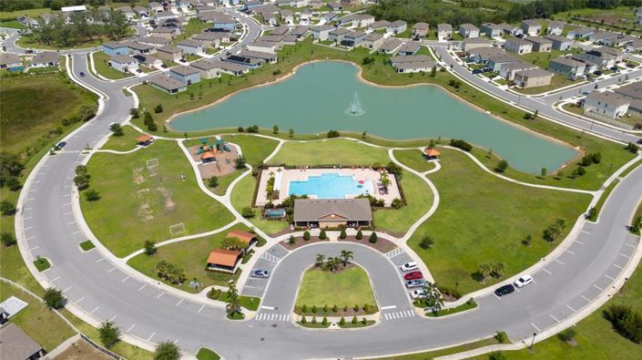 Image No.34-3 Bed House for sale