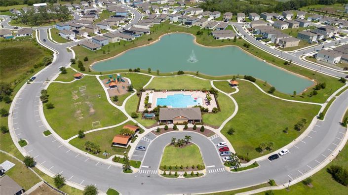 Image No.33-Maison de 3 chambres à vendre à Saint John