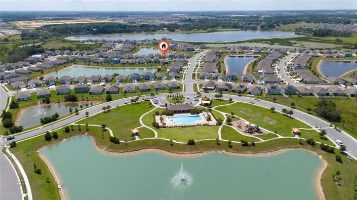 Image No.35-3 Bed House for sale