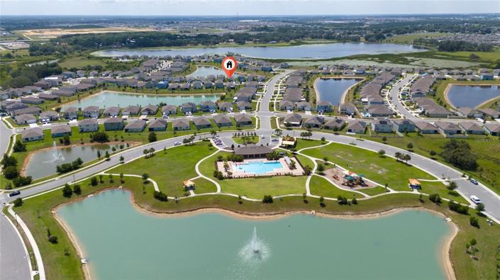 Image No.34-Maison de 3 chambres à vendre à Saint John