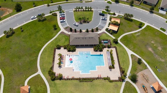 Image No.36-3 Bed House for sale