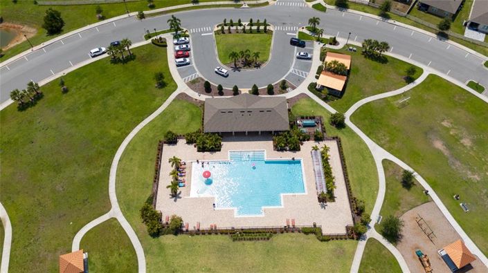 Image No.35-Maison de 3 chambres à vendre à Saint John