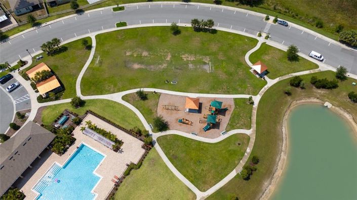 Image No.37-3 Bed House for sale