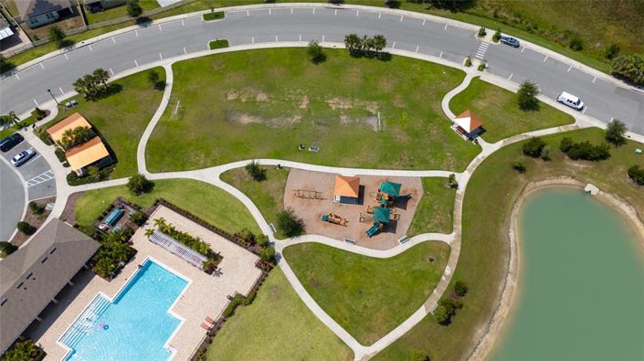 Image No.36-Maison de 3 chambres à vendre à Saint John