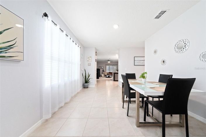 Image No.5-3 Bed House for sale