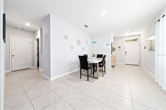 Image No.5-Maison de 3 chambres à vendre à Saint John