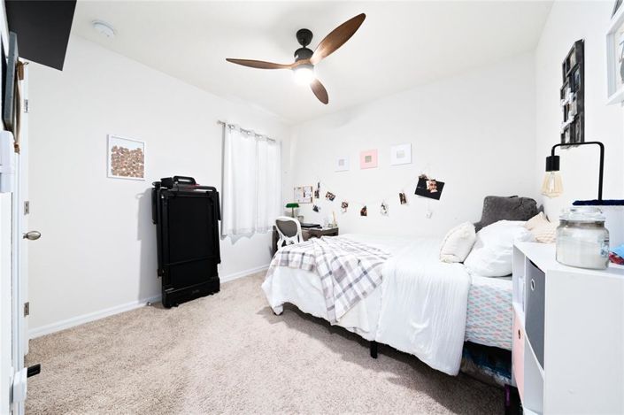 Image No.6-Maison de 3 chambres à vendre à Saint John