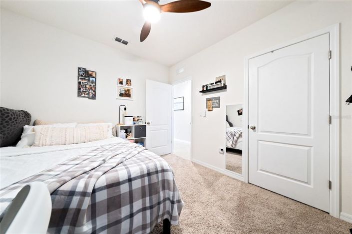 Image No.8-3 Bed House for sale