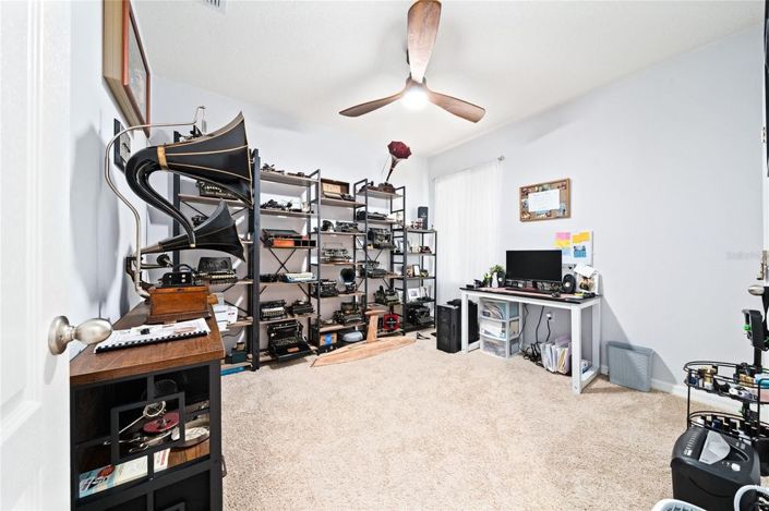 Image No.9-3 Bed House for sale