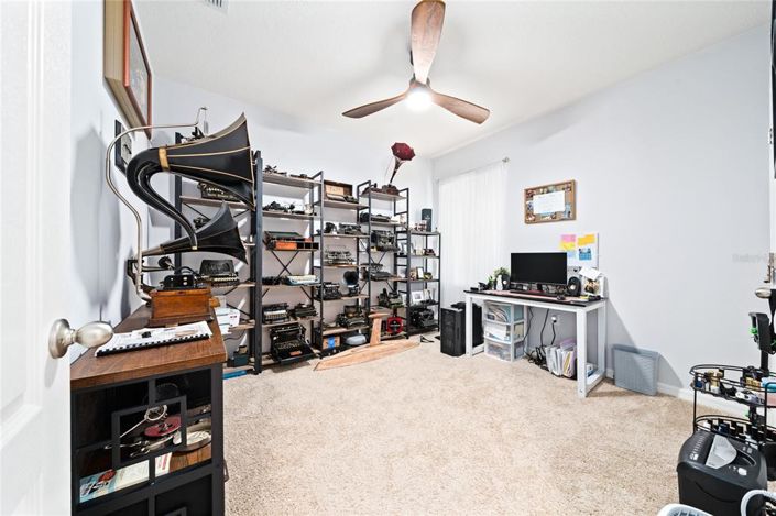 Image No.8-Maison de 3 chambres à vendre à Saint John