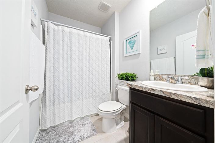 Image No.9-Maison de 3 chambres à vendre à Saint John