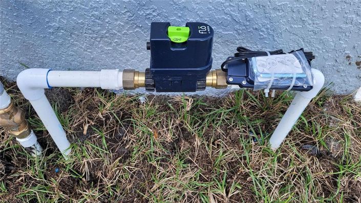 Image No.11-4 Bed House for sale