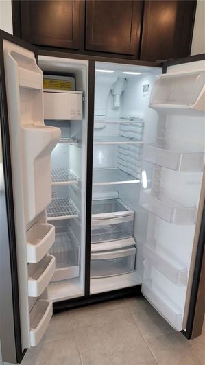 Image No.13-4 Bed House for sale