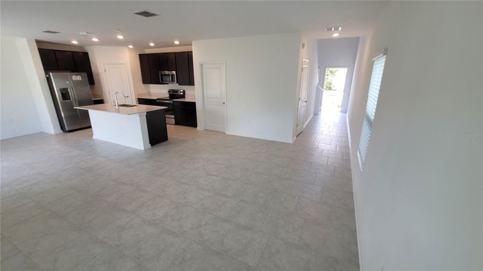 Image No.15-4 Bed House for sale