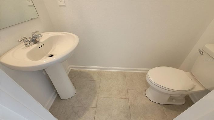 Image No.18-4 Bed House for sale