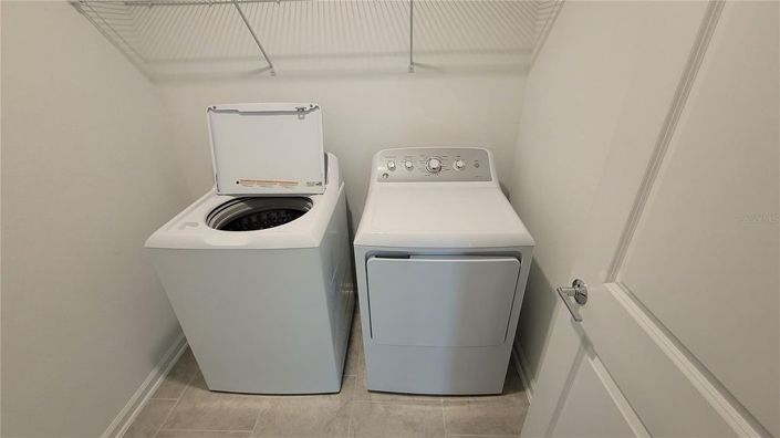 Image No.19-4 Bed House for sale