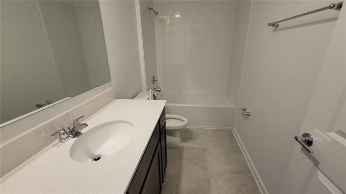 Image No.20-4 Bed House for sale