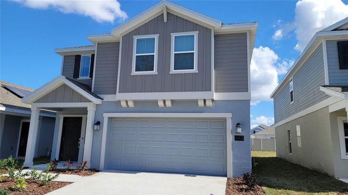 Image No.3-4 Bed House for sale