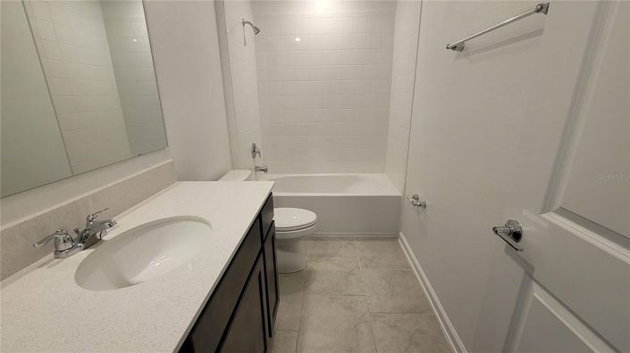 Image No.21-4 Bed House for sale