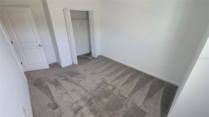 Image No.22-4 Bed House for sale