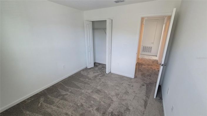 Image No.23-4 Bed House for sale